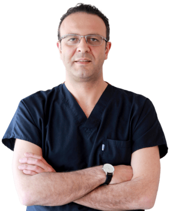 samet-yardimci-1