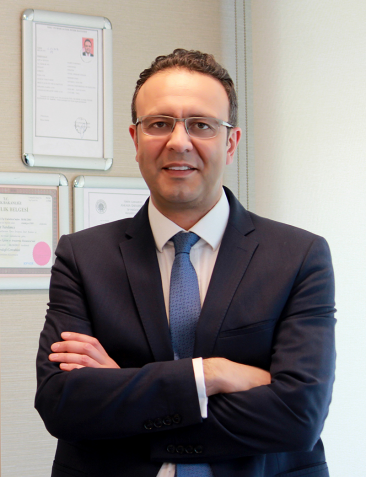 dr-samet-yardımcı dr-samet-yardımcı